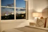 4/21 McLeod Street, Mosman, NSW 2088-Image