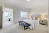 4/21 McLeod Street, Mosman, NSW 2088-Image