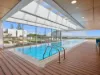 4/21 Ocean Drive, North Coogee, WA 6163