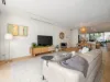 4/21 Ocean Drive, North Coogee, WA 6163-Image