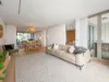 4/21 Ocean Drive, North Coogee, WA 6163-Image