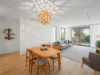 4/21 Ocean Drive, North Coogee, WA 6163-Image
