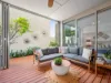 4/21 Ocean Drive, North Coogee, WA 6163-Image