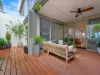 4/21 Ocean Drive, North Coogee, WA 6163-Image