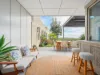 4/21 Ocean Drive, North Coogee, WA 6163-Image