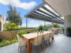4/21 Ocean Drive, North Coogee, WA 6163-Image