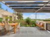 4/21 Ocean Drive, North Coogee, WA 6163-Image