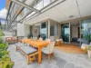 4/21 Ocean Drive, North Coogee, WA 6163-Image