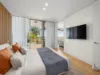 4/21 Ocean Drive, North Coogee, WA 6163-Image