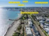 4/21 Ocean Drive, North Coogee, WA 6163-Image
