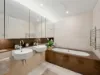 4/21 Ocean Drive, North Coogee, WA 6163-Image