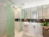 4/21 Ocean Drive, North Coogee, WA 6163-Image