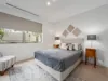 4/21 Ocean Drive, North Coogee, WA 6163-Image