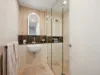 4/21 Ocean Drive, North Coogee, WA 6163-Image