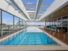 4/21 Ocean Drive, North Coogee, WA 6163-Image