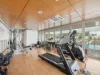 4/21 Ocean Drive, North Coogee, WA 6163-Image