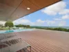 4/21 Ocean Drive, North Coogee, WA 6163-Image