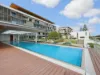 4/21 Ocean Drive, North Coogee, WA 6163-Image