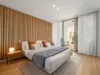 4/21 Ocean Drive, North Coogee, WA 6163-Image