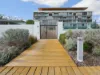4/21 Ocean Drive, North Coogee, WA 6163-Image