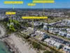 4/21 Ocean Drive, North Coogee, WA 6163-Image