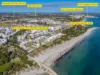 4/21 Ocean Drive, North Coogee, WA 6163-Image