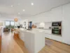 4/21 Ocean Drive, North Coogee, WA 6163-Image