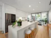 4/21 Ocean Drive, North Coogee, WA 6163-Image