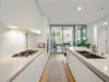 4/21 Ocean Drive, North Coogee, WA 6163-Image