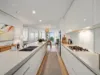 4/21 Ocean Drive, North Coogee, WA 6163-Image