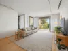 4/21 Ocean Drive, North Coogee, WA 6163-Image