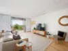 4/21 Ocean Drive, North Coogee, WA 6163-Image