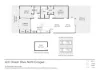 4/21 Ocean Drive, North Coogee, WA 6163-Floorplan