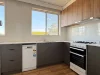4/21 Oriel Road, Ivanhoe, Vic 3079