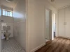 4/21 Oriel Road, Ivanhoe, Vic 3079-Image