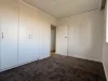 4/21 Oriel Road, Ivanhoe, Vic 3079-Image