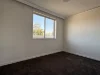4/21 Oriel Road, Ivanhoe, Vic 3079-Image