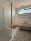 4/21 Oriel Road, Ivanhoe, Vic 3079-Image