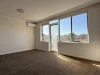 4/21 Oriel Road, Ivanhoe, Vic 3079-Image