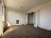 4/21 Oriel Road, Ivanhoe, Vic 3079-Image