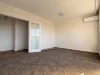 4/21 Oriel Road, Ivanhoe, Vic 3079-Image