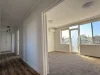 4/21 Oriel Road, Ivanhoe, Vic 3079-Image