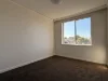 4/21 Oriel Road, Ivanhoe, Vic 3079-Image