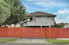 4/21 Royal Avenue, Glen Huntly, Vic 3163