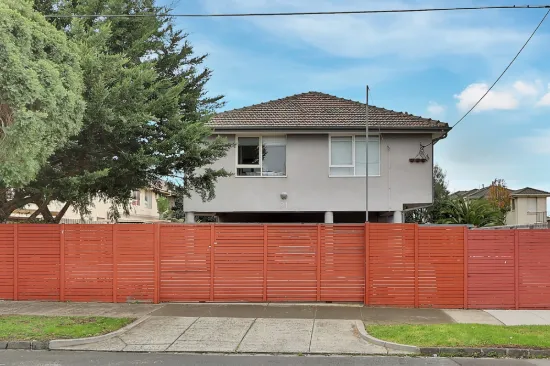 4/21 Royal Avenue, Glen Huntly, Vic 3163