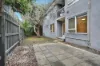 4/21 Royal Avenue, Glen Huntly, Vic 3163-Image