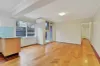 4/21 Royal Avenue, Glen Huntly, Vic 3163-Image