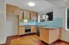 4/21 Royal Avenue, Glen Huntly, Vic 3163-Image