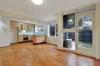 4/21 Royal Avenue, Glen Huntly, Vic 3163-Image