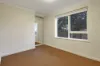 4/21 Royal Avenue, Glen Huntly, Vic 3163-Image